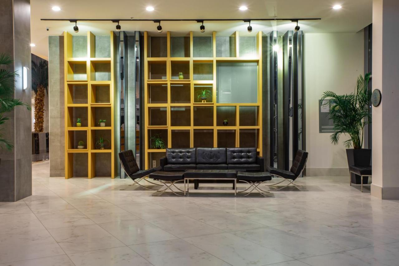 Selene Beach & Spa Hotel (Adults Only) Avsallar Ngoại thất bức ảnh